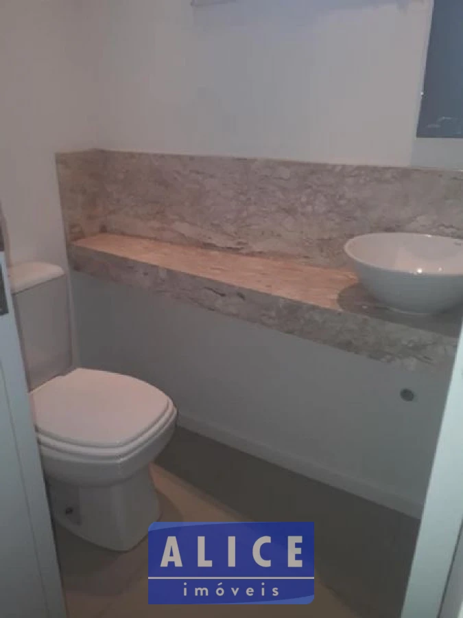 Imagem de Apartamento em Francisco Emilio Muller bairro Jardim Do Prado 