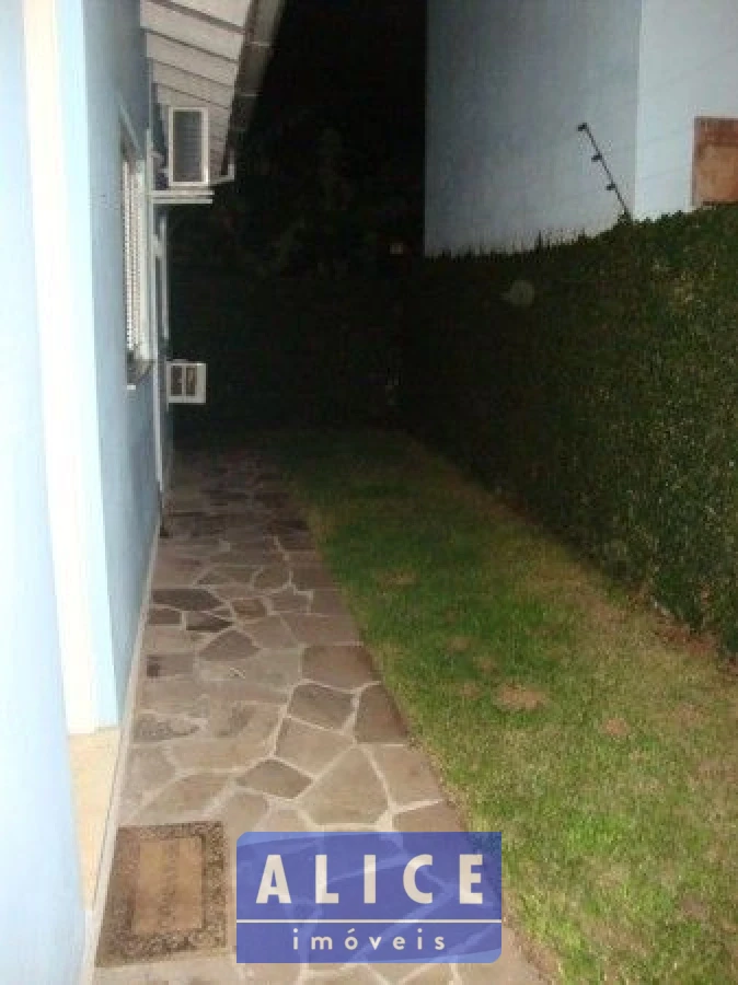 Imagem de Casa em Airton Senna Da Silva bairro Nossa Senhora De Fátima