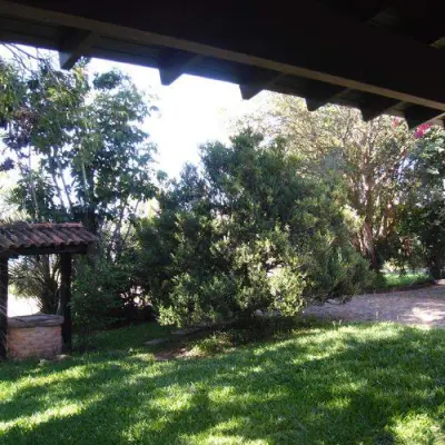 Imagem de Sítio em Rio Da Ilha-sitio bairro Rio Da Ilha (distrito)