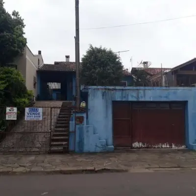 Imagem de Casa em Ernesto Alves bairro Recreio