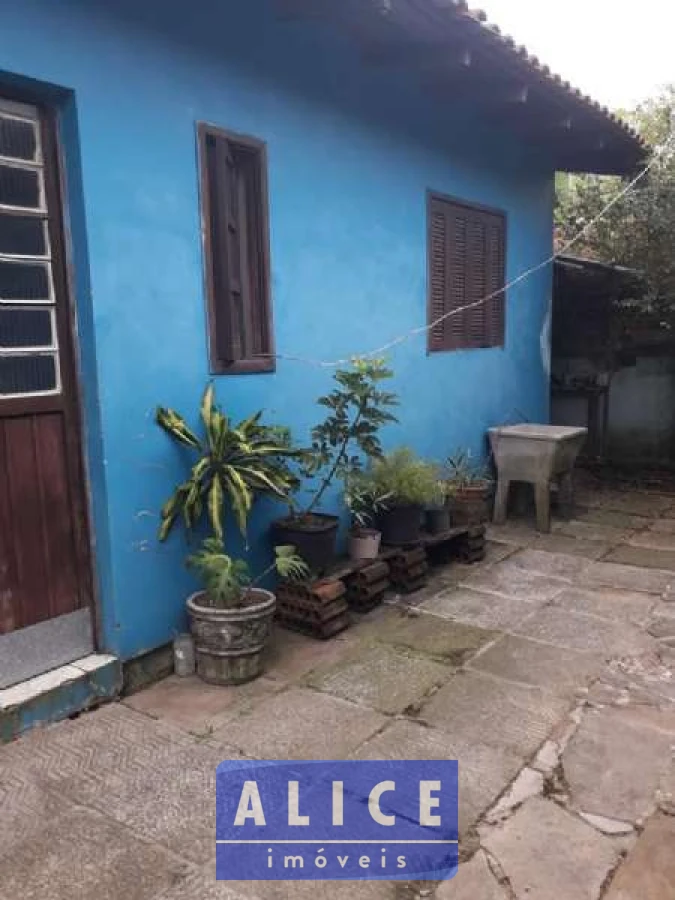 Imagem de Casa em Ernesto Alves bairro Recreio