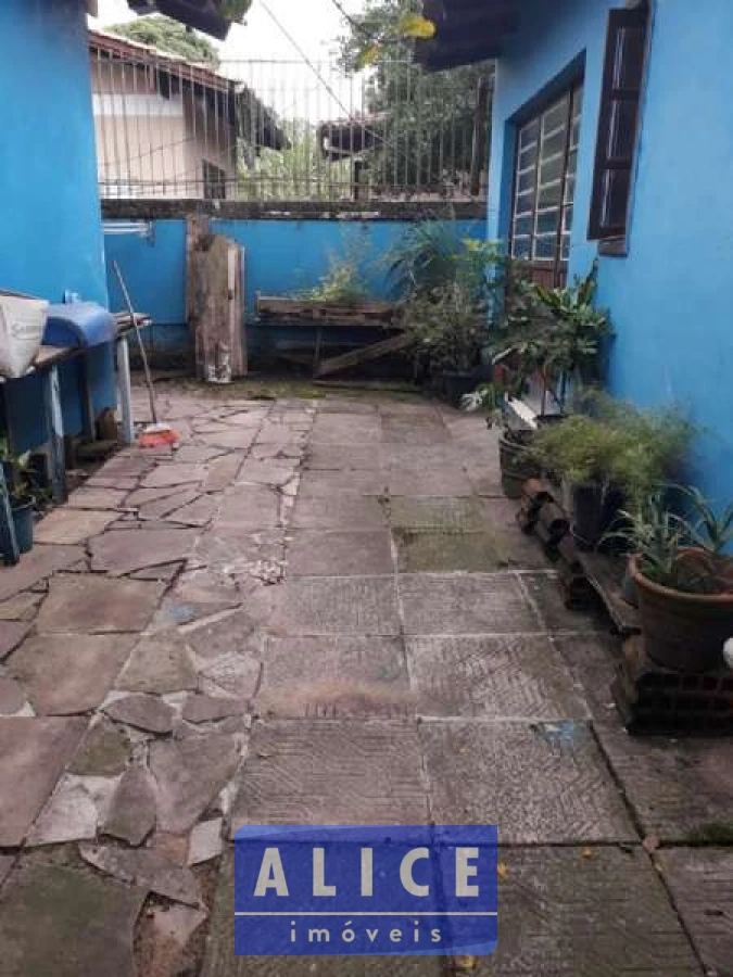 Imagem de Casa em Ernesto Alves bairro Recreio