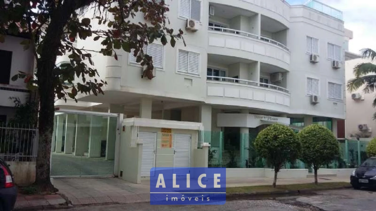 Imagem de Apartamento em Jose Daux bairro Canasvieiras