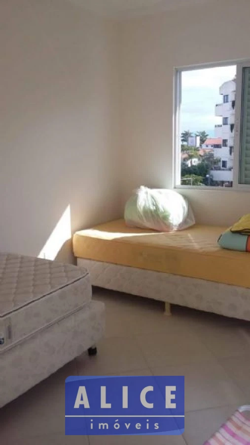 Imagem de Apartamento em Jose Daux bairro Canasvieiras