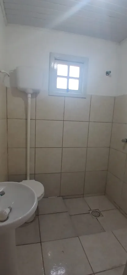 Imagem de KITNET- NO CONDOMINIO VISÃO