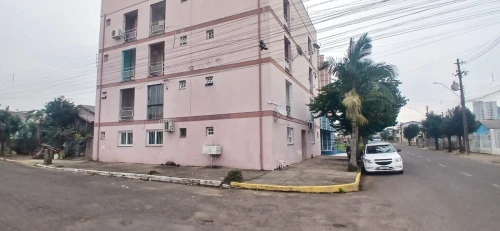 Imagem de KITNET- NO CONDOMINIO VISÃO
