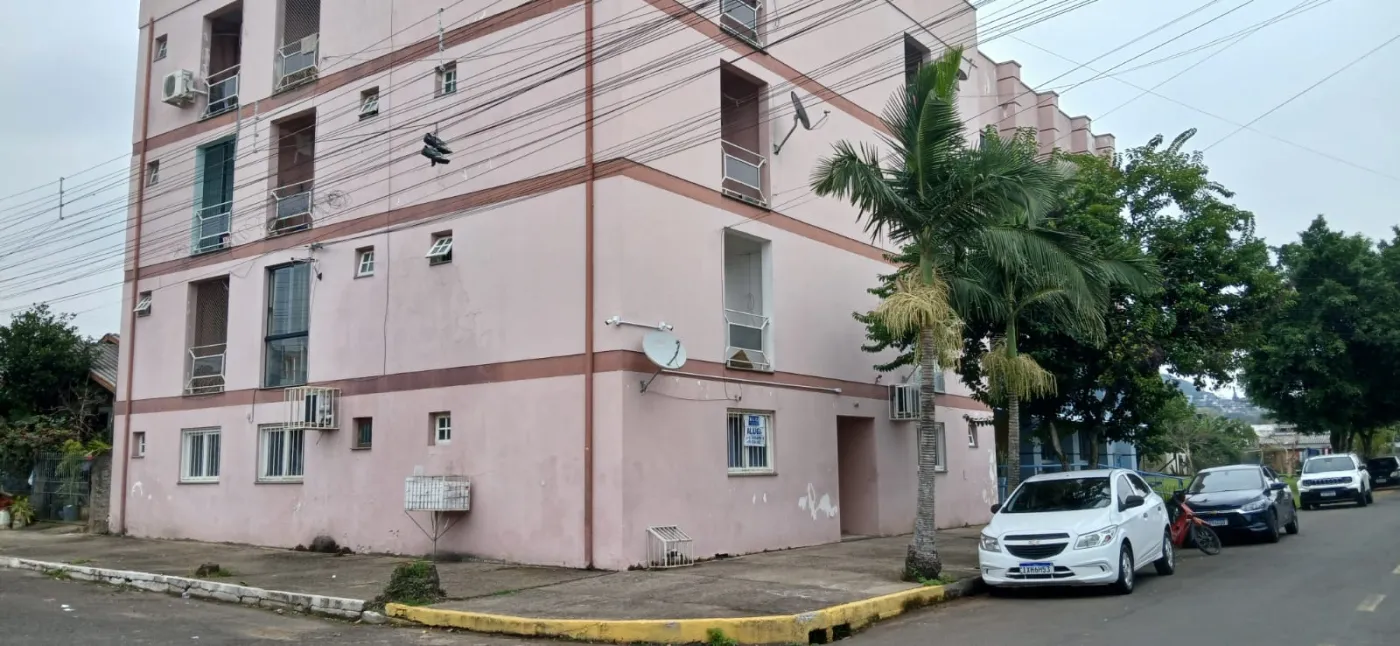 Imagem de KITNET- NO CONDOMINIO VISÃO
