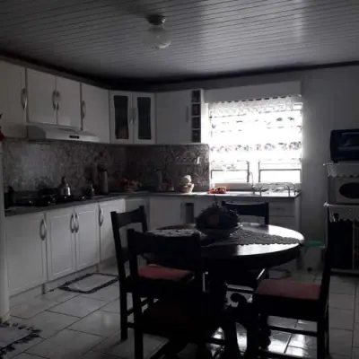 Imagem de Casa em Coronel Evaristo bairro Morro Do Leoncio