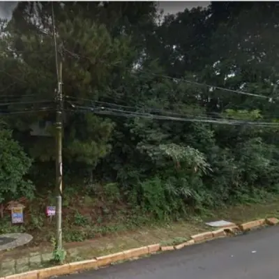 Imagem de Terreno em Carioca bairro Mauá