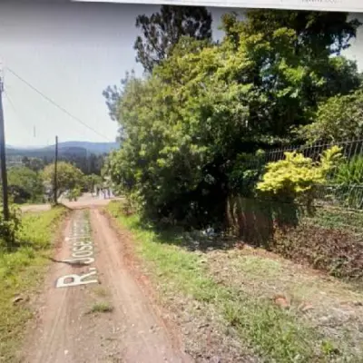 Imagem de Terreno em Jose Theomar Lehnen bairro Nossa Senhora De Fátima