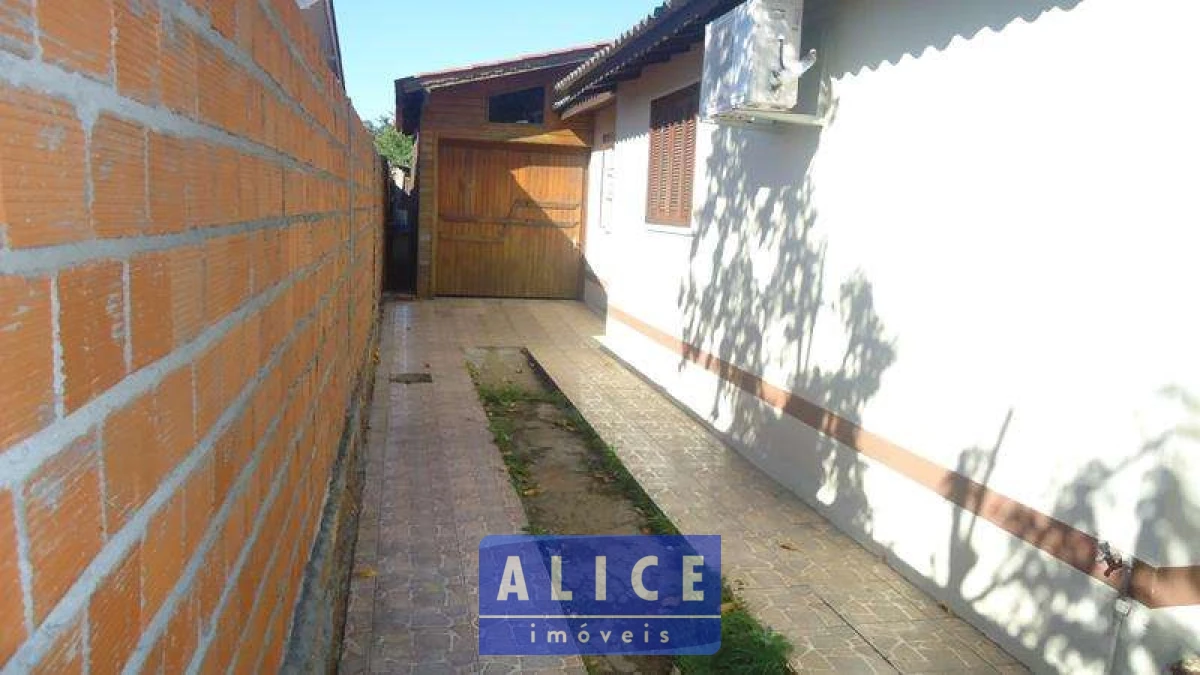 Imagem de Casa em Belmonte bairro Laranjeiras