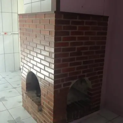 Imagem de Casa em Belmonte bairro Laranjeiras
