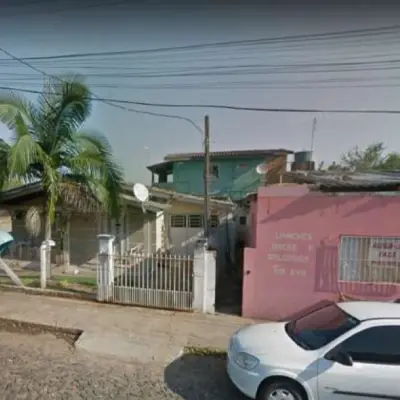 Imagem de Casa em Espirito Santo bairro Santa Terezinha