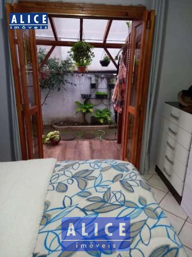 Imagem de Casa em Rio Branco bairro Jardim Do Prado 