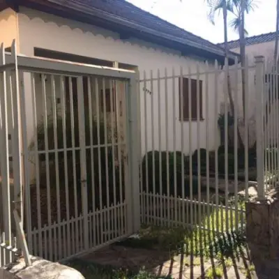 Imagem de Casa em Arnaldo Da Costa Bard bairro Centro