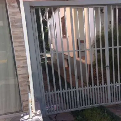 Imagem de Casa em Arnaldo Da Costa Bard bairro Centro