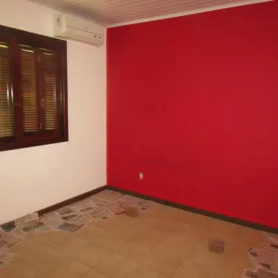 Imagem de Casa em Sete De Setembro bairro Santa Terezinha
