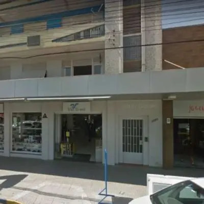 Imagem de Sala em Julio De Castilhos bairro Centro
