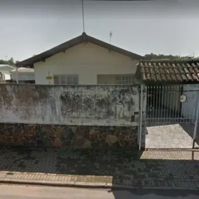 Imagem de Casa em Rio Branco bairro Jardim Do Prado 