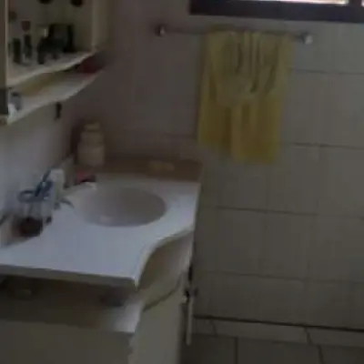 Imagem de Casa em Artuíno Arsand bairro Centro