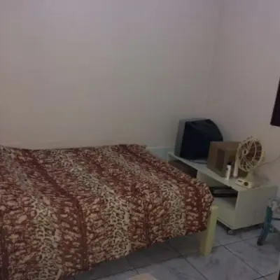 Imagem de Casa em Rua 20 De Setembro bairro Palmeiras