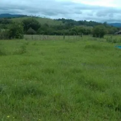 Imagem de Sítio em Travessa Nunes bairro Olhos Dagua