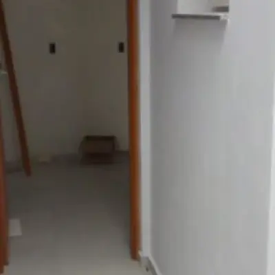 Imagem de Apartamento em Vera Cruz bairro Centro