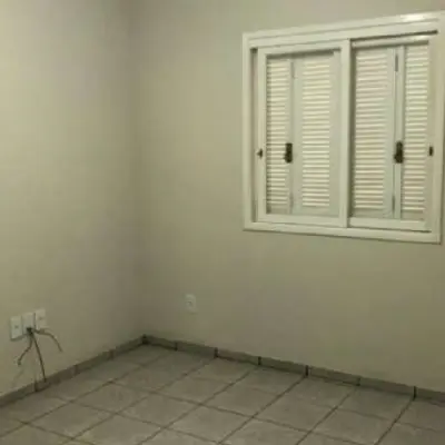 Imagem de Casa em Picada Gravata bairro Mundo Novo