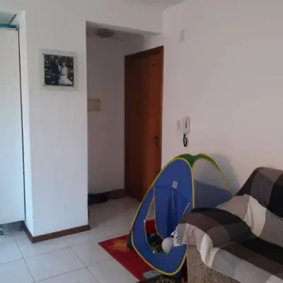 Imagem de Apartamento em João Bayer bairro Centro