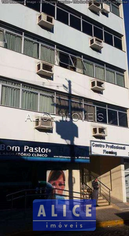 Imagem de Sala em Rua Arnaldo Da Costa Bard - Até 3009/3010 bairro Centro