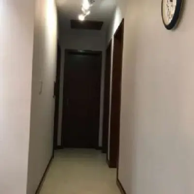 Imagem de Casa em Erico Verissimo bairro Centro