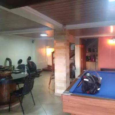 Imagem de Casa em Rua Jaú bairro Planasa