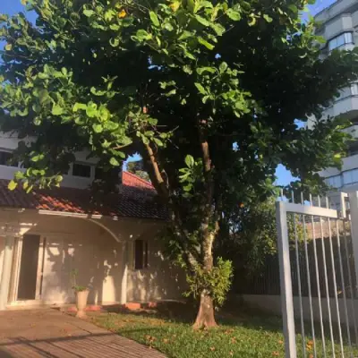 Imagem de Casa em Arnaldo Da Costa Bard bairro Sagrada Família