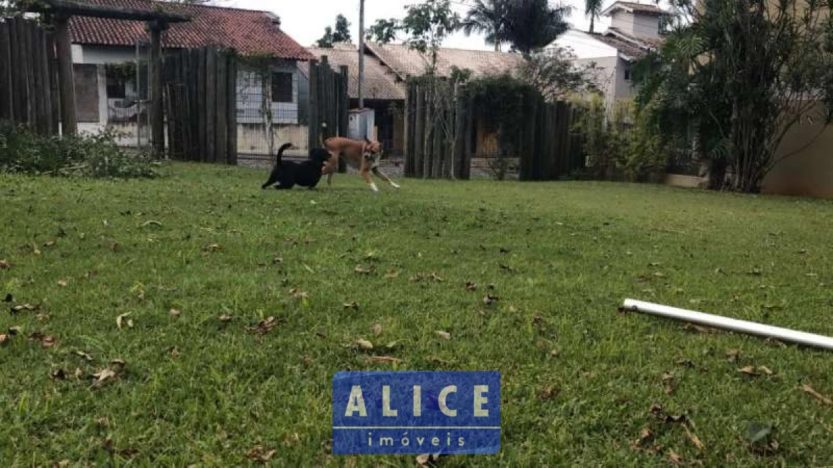 Imagem de Terreno em Olinda Muller bairro Nossa Senhora De Fátima