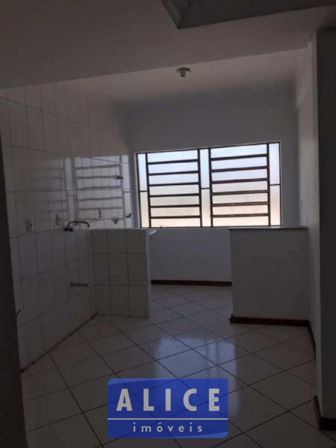 Imagem de Apartamento em Rio Grande Do Sul bairro Centro
