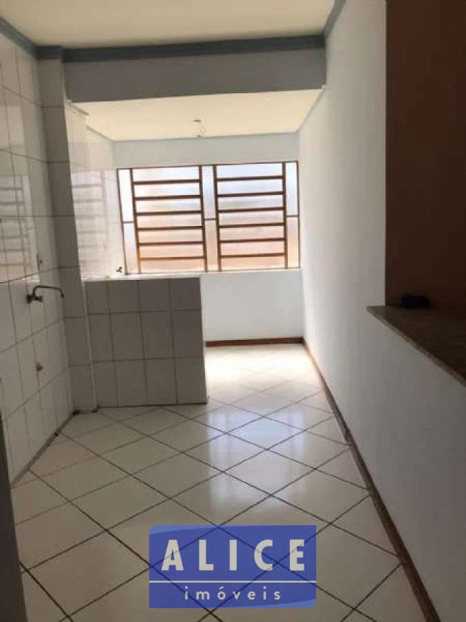 Imagem de Apartamento em Rio Grande Do Sul bairro Centro