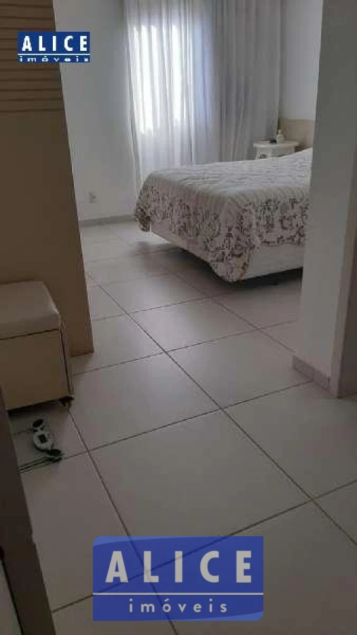 Imagem de Casa em Rua Dos Pinheirinhos bairro Nossa Senhora De Fátima