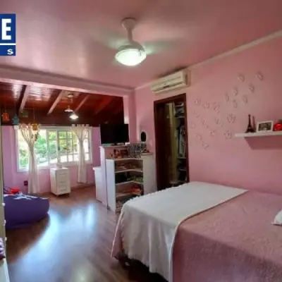 Imagem de Casa em Theofilo Sauer bairro Centro