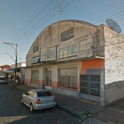 Imagem de Prédio em Coronel Joao Pinto bairro Centro