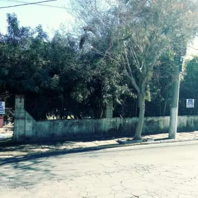 Imagem de Casa em Federação bairro Recreio