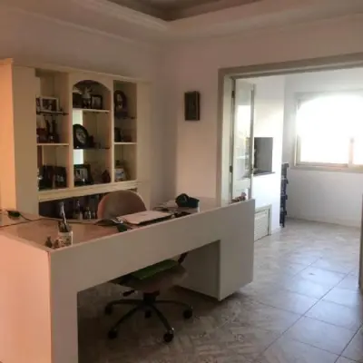 Imagem de Apartamento em Olinda Muller bairro Nossa Senhora De Fátima