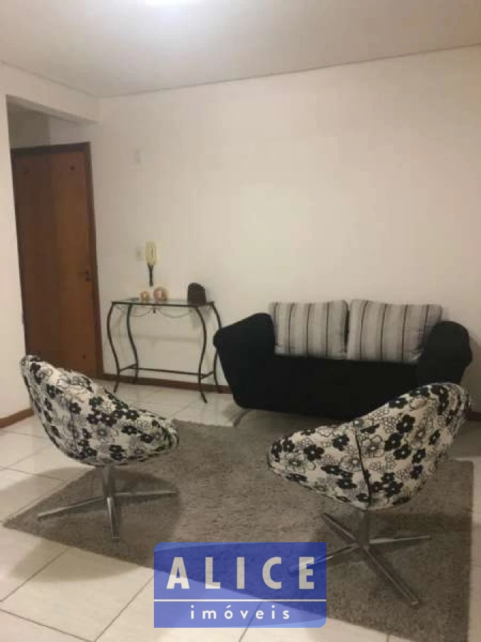 Imagem de Apartamento em Joao Bayer bairro Centro