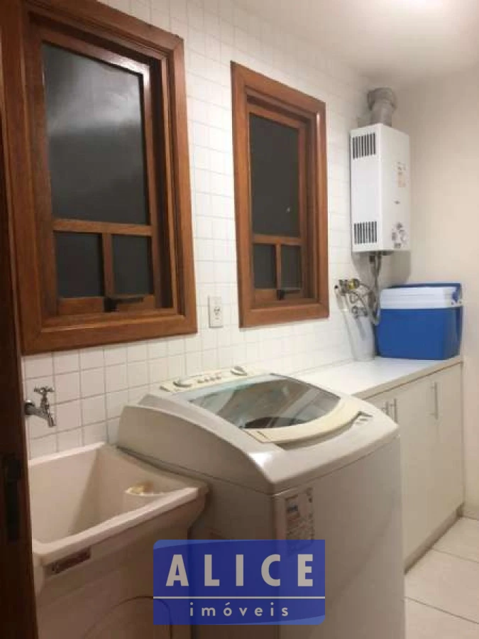 Imagem de Apartamento em Joao Bayer bairro Centro