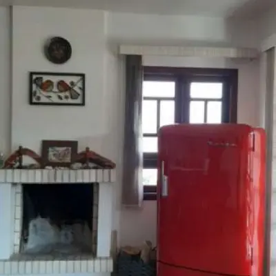 Imagem de Casa em Ernesto Alves bairro Sagrada Família