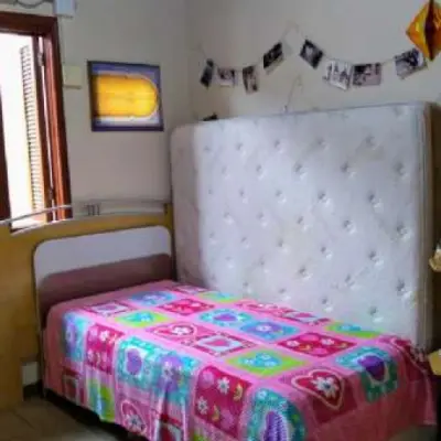 Imagem de Casa em Rua Samuel Sohne bairro Mariana