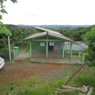 Imagem de Casa em Ers 020 Parada 111 bairro Fazenda Fialho