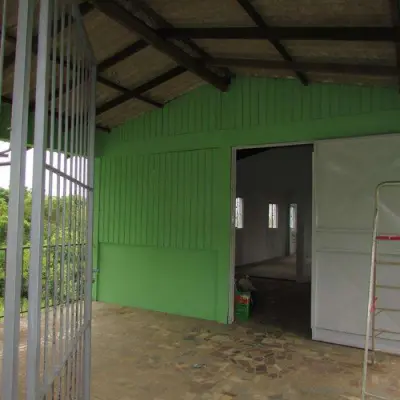 Imagem de Casa em Ers 020 Parada 111 bairro Fazenda Fialho