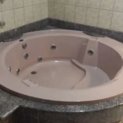 Imagem de Casa em Guilherme Lahm bairro Jardim Do Prado 
