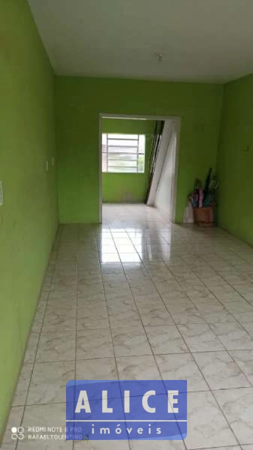 Imagem de Casa em Ivo Raimundo bairro Medianeira