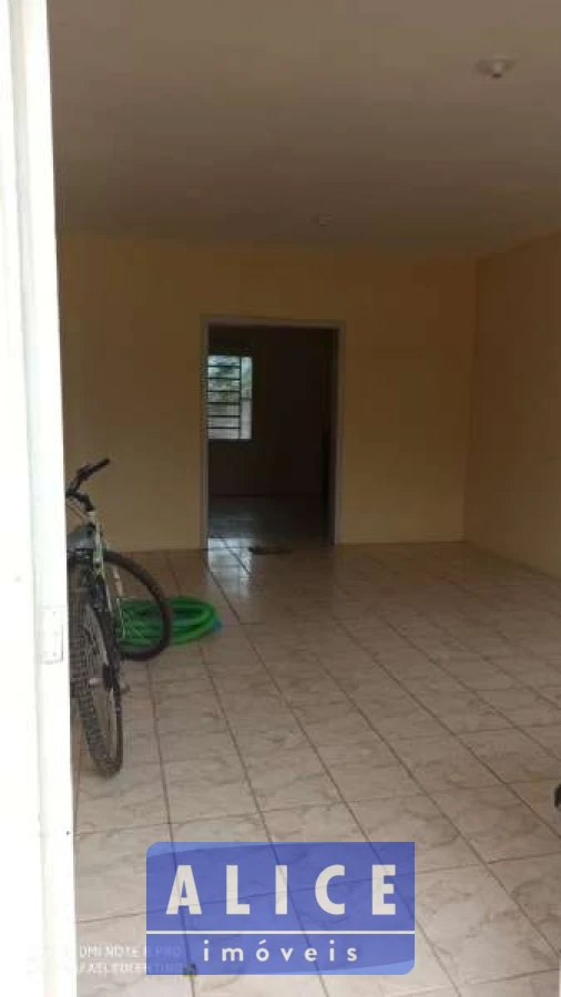 Imagem de Casa em Ivo Raimundo bairro Medianeira